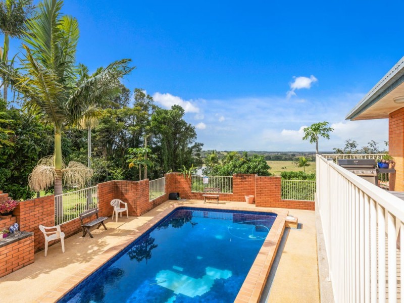 176 Duranbah Road, Duranbah NSW 2487