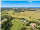 176 Duranbah Road, Duranbah NSW 2487