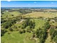 176 Duranbah Road, Duranbah NSW 2487