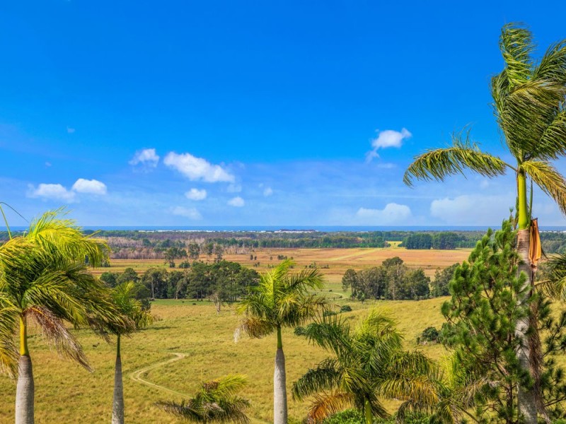 176 Duranbah Road, Duranbah NSW 2487