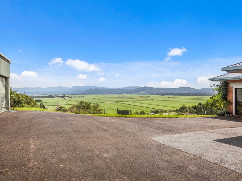 176 Duranbah Road, Duranbah NSW 2487