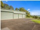 176 Duranbah Road, Duranbah NSW 2487