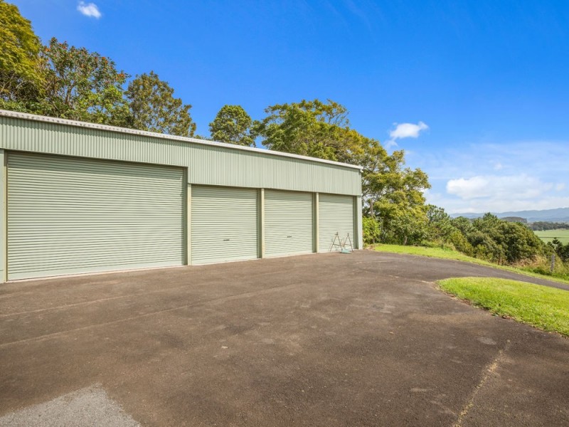 176 Duranbah Road, Duranbah NSW 2487