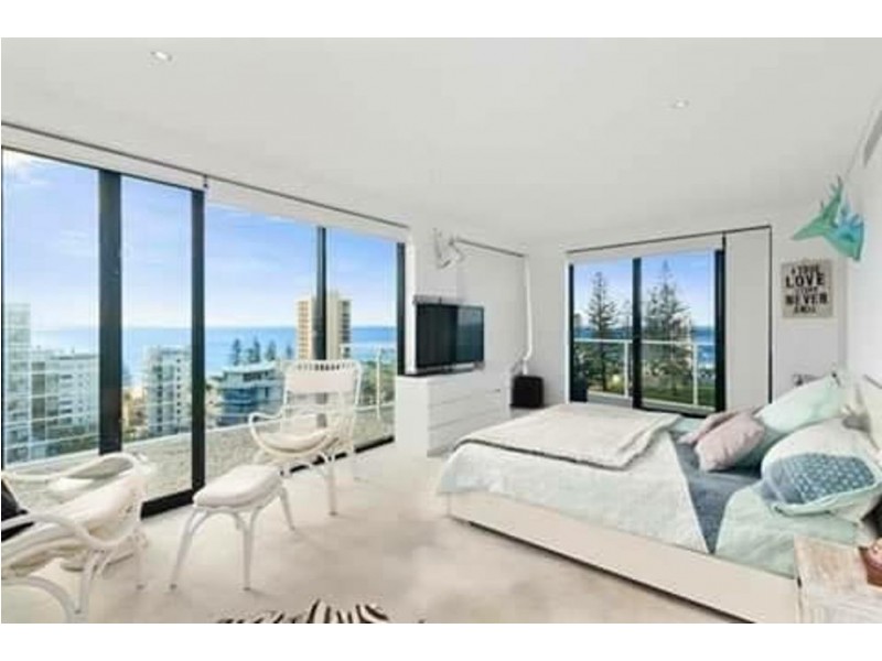 4A/3 Boundary Lane, Rainbow Bay QLD 4225