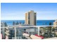 4A/3 Boundary Lane, Rainbow Bay QLD 4225