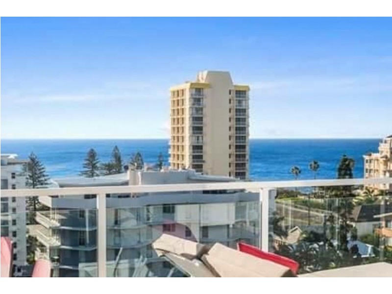 4A/3 Boundary Lane, Rainbow Bay QLD 4225