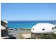4A/3 Boundary Lane, Rainbow Bay QLD 4225