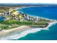 4A/3 Boundary Lane, Rainbow Bay QLD 4225