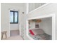 4A/3 Boundary Lane, Rainbow Bay QLD 4225
