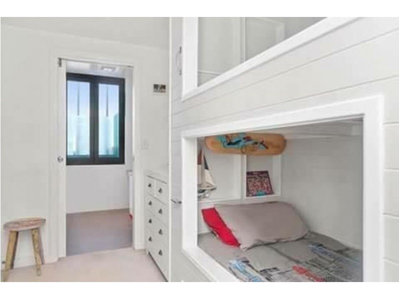 4A/3 Boundary Lane, Rainbow Bay QLD 4225