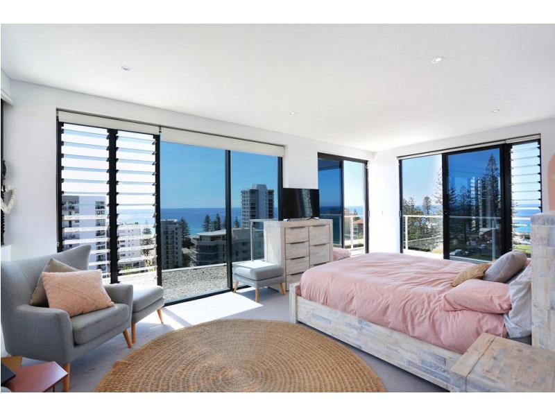 4A/3 Boundary Lane, Rainbow Bay QLD 4225