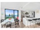 4A/3 Boundary Lane, Rainbow Bay QLD 4225