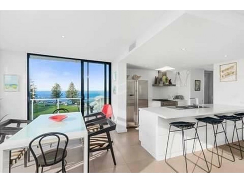4A/3 Boundary Lane, Rainbow Bay QLD 4225