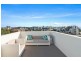 4A/3 Boundary Lane, Rainbow Bay QLD 4225
