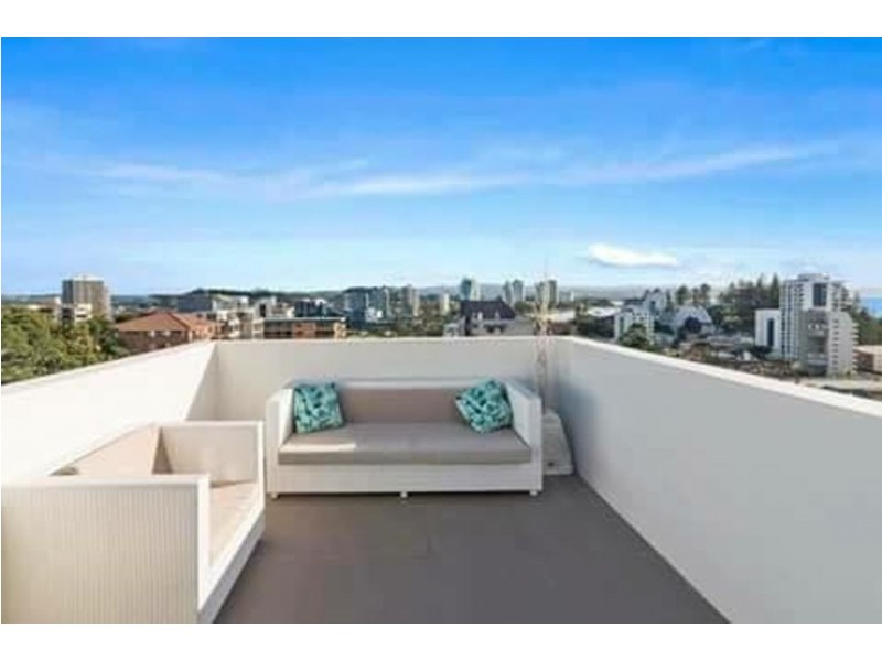 4A/3 Boundary Lane, Rainbow Bay QLD 4225