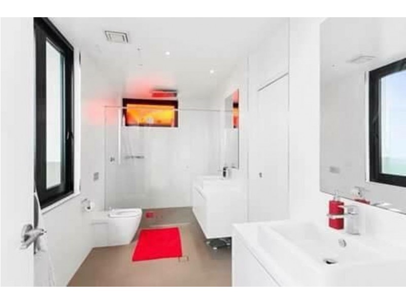 4A/3 Boundary Lane, Rainbow Bay QLD 4225