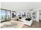 4A/3 Boundary Lane, Rainbow Bay QLD 4225