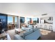 4A/3 Boundary Lane, Rainbow Bay QLD 4225