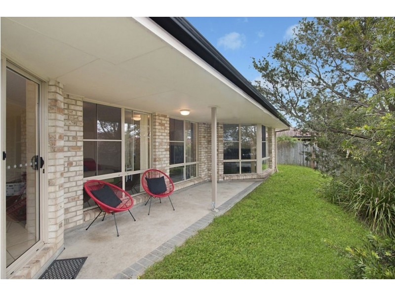 7 Greendale Place, Banora Point NSW 2486