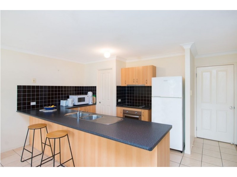 7 Greendale Place, Banora Point NSW 2486