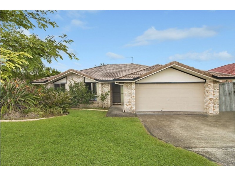 7 Greendale Place, Banora Point NSW 2486