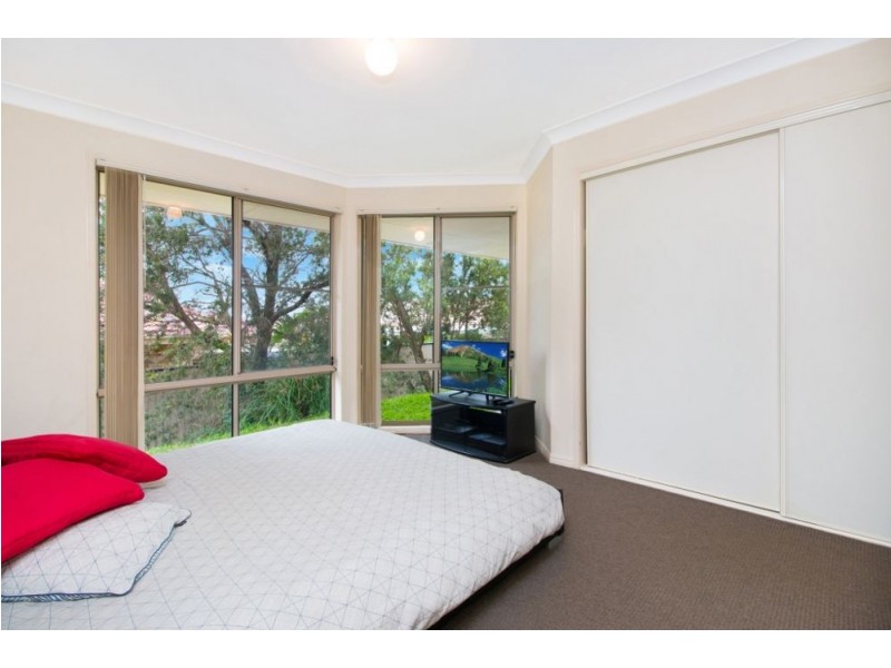 7 Greendale Place, Banora Point NSW 2486