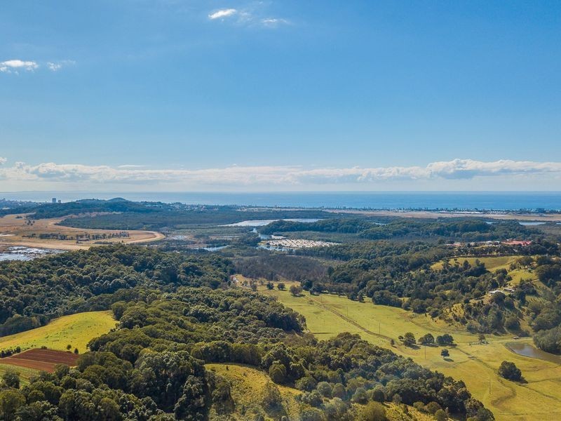 67 Scenic Drive, Bilambil Heights NSW 2486