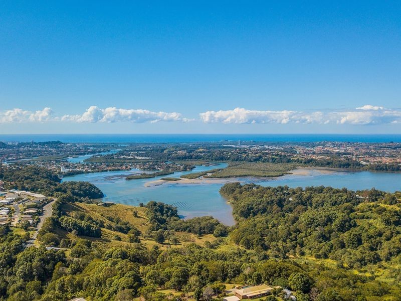 67 Scenic Drive, Bilambil Heights NSW 2486