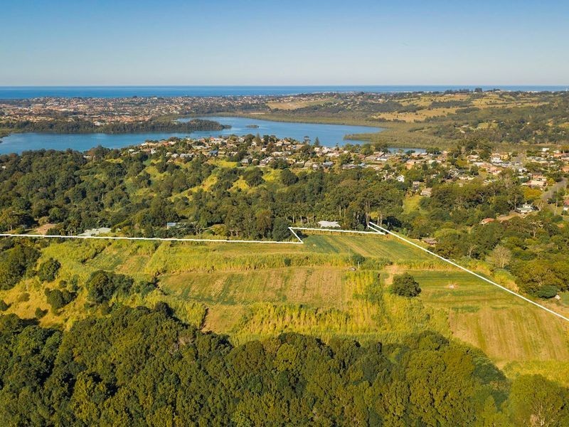 67 Scenic Drive, Bilambil Heights NSW 2486