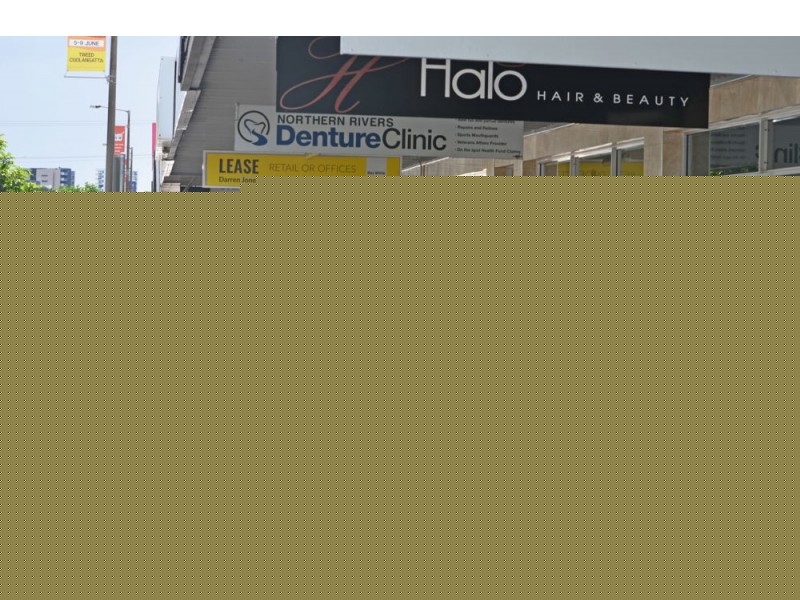 50A Wharf Street, Tweed Heads NSW 2485