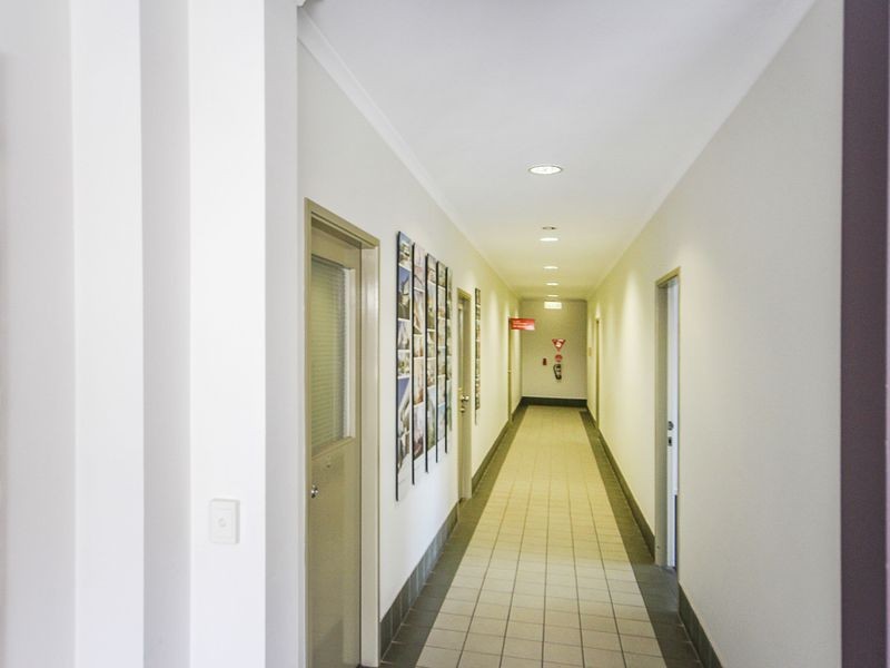 421 Golden Four Drive, Tugun QLD 4224