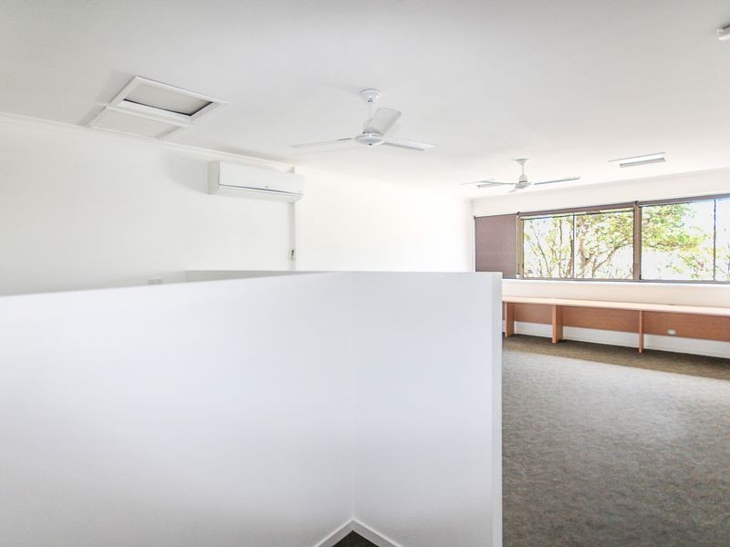 421 Golden Four Drive, Tugun QLD 4224