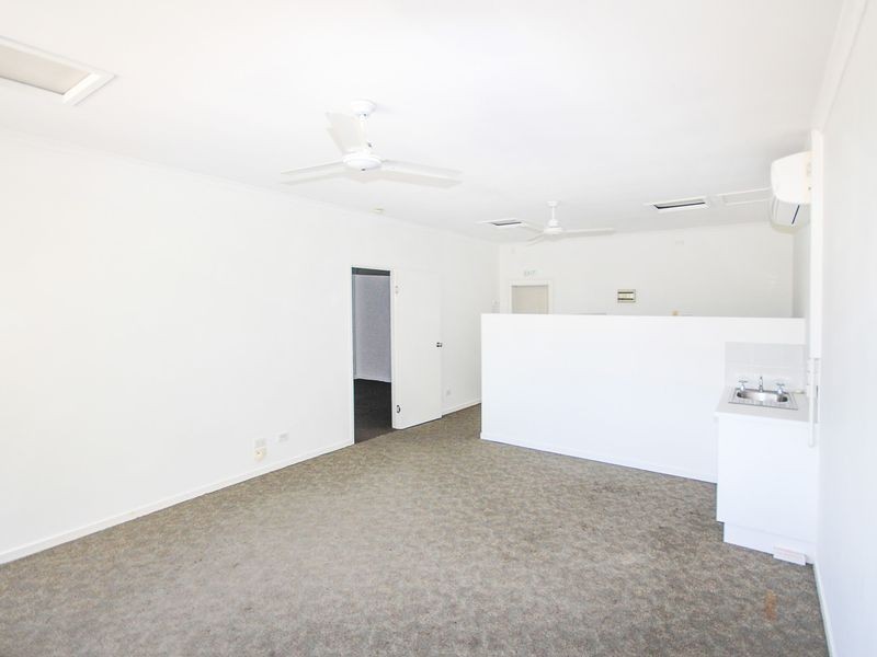421 Golden Four Drive, Tugun QLD 4224