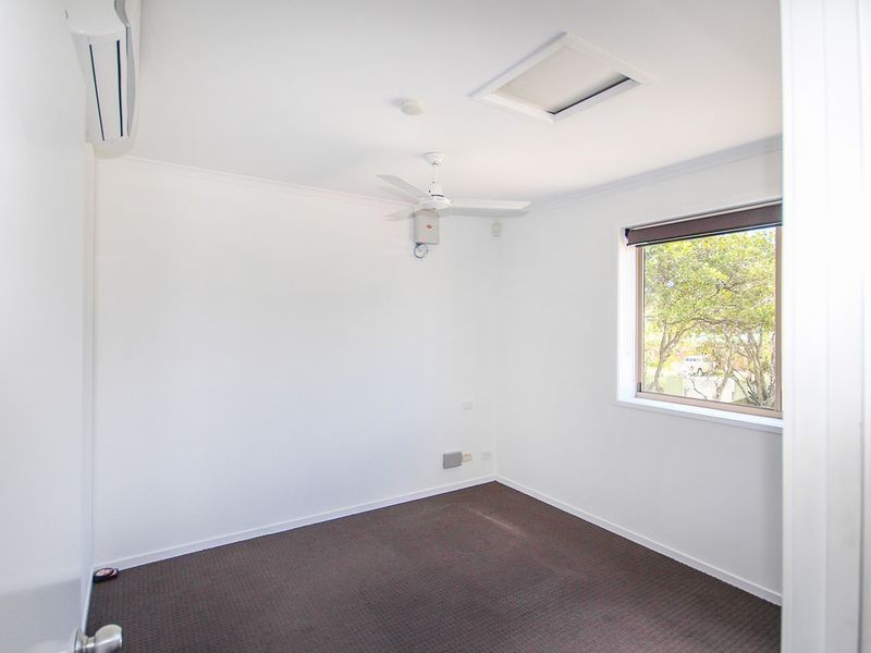 421 Golden Four Drive, Tugun QLD 4224