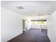 421 Golden Four Drive, Tugun QLD 4224
