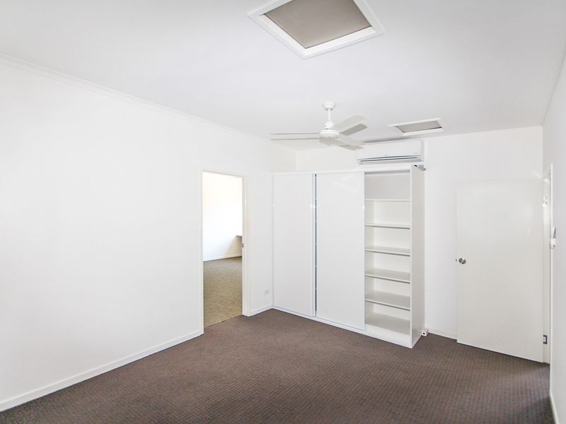 421 Golden Four Drive, Tugun QLD 4224