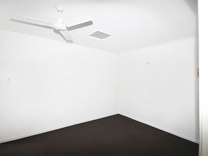 421 Golden Four Drive, Tugun QLD 4224