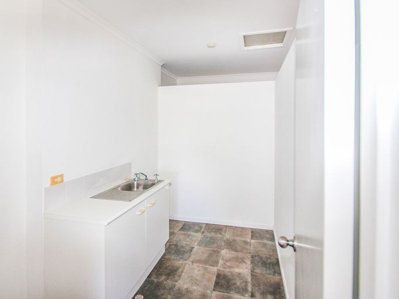 421 Golden Four Drive, Tugun QLD 4224