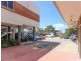421 Golden Four Drive, Tugun QLD 4224