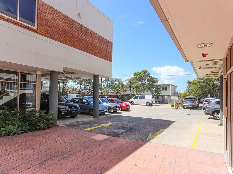 421 Golden Four Drive, Tugun QLD 4224