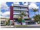 3/145 Wharf Street, Tweed Heads NSW 2485