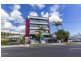 3/145 Wharf Street, Tweed Heads NSW 2485