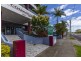 3/145 Wharf Street, Tweed Heads NSW 2485