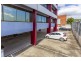 3/145 Wharf Street, Tweed Heads NSW 2485
