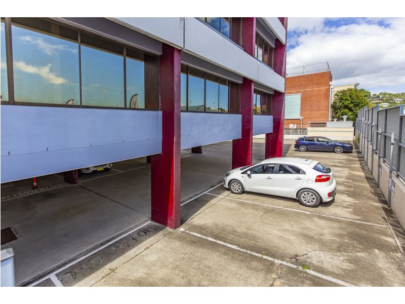 3/145 Wharf Street, Tweed Heads NSW 2485