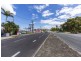 3/145 Wharf Street, Tweed Heads NSW 2485