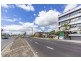 3/145 Wharf Street, Tweed Heads NSW 2485