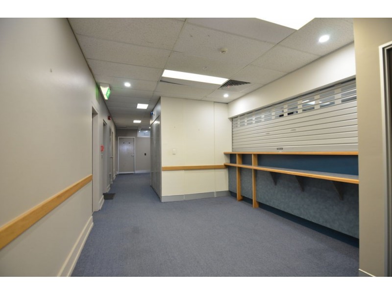 3/145 Wharf Street, Tweed Heads NSW 2485