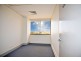 3/145 Wharf Street, Tweed Heads NSW 2485