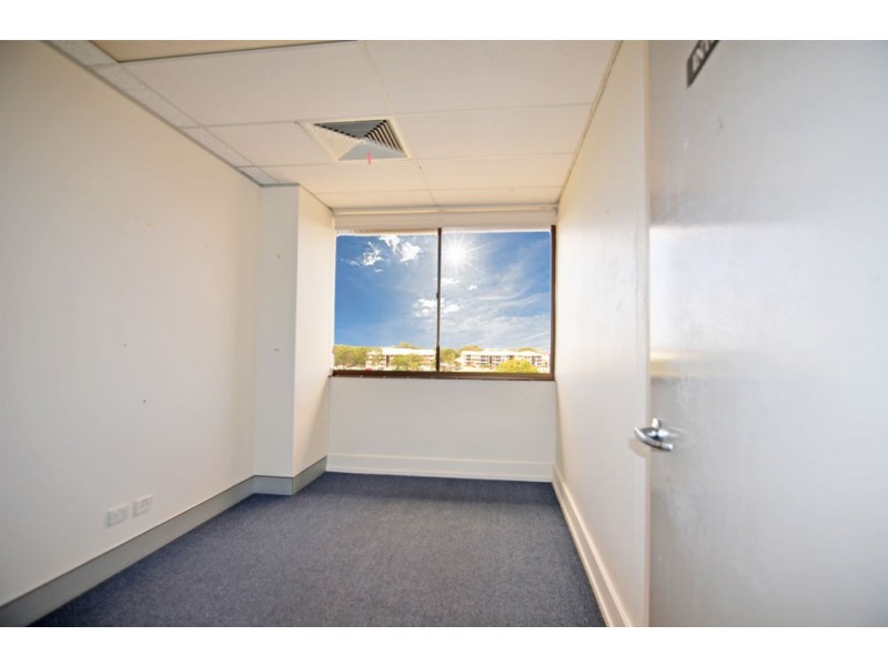 3/145 Wharf Street, Tweed Heads NSW 2485